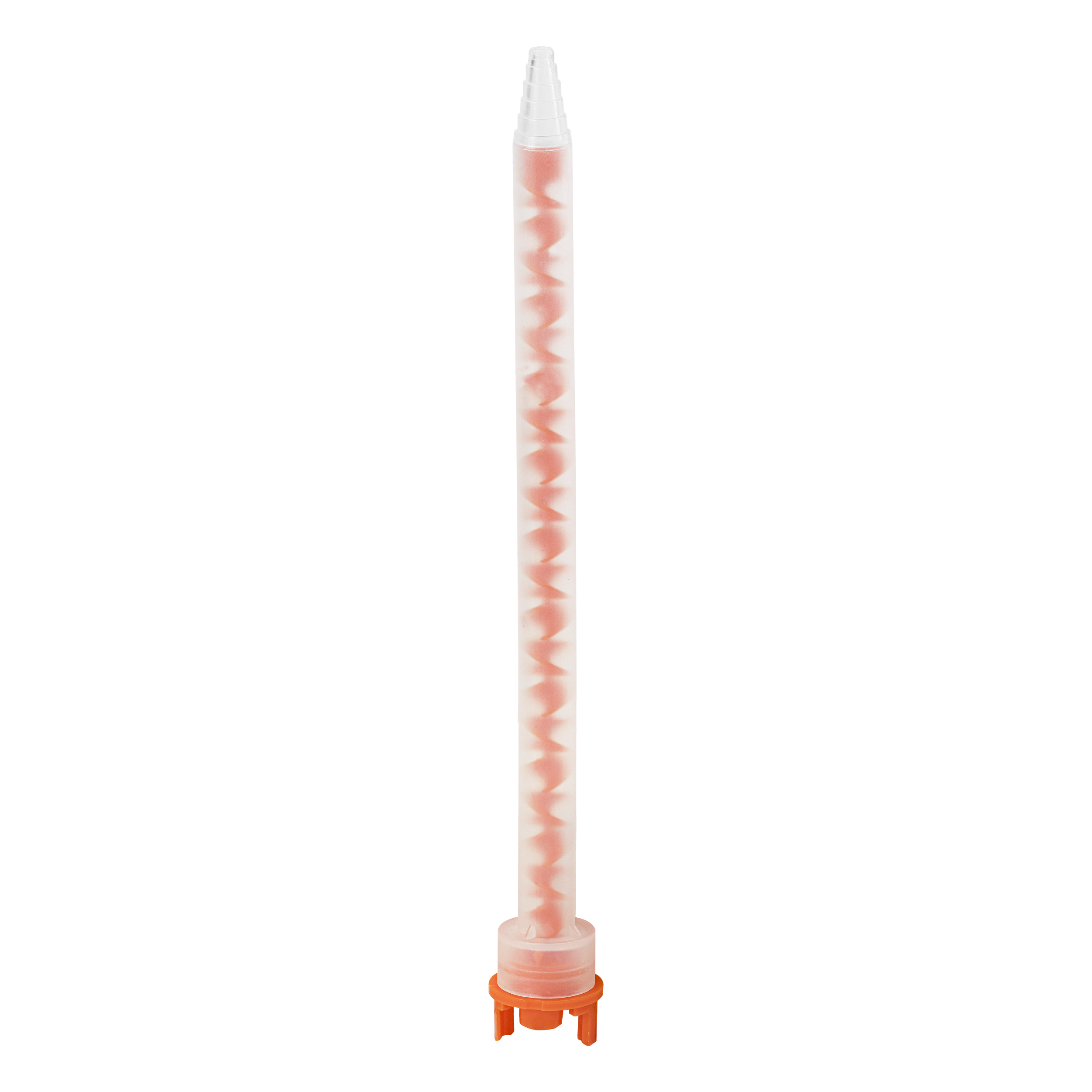 202047050 ARALDITE 2047-1 C 50 ML AGOMET F347/Hardener K100